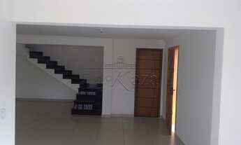 Imagem: Casa para aluguel com 160 metros quadrados