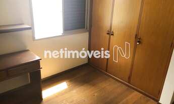 Imagem 6: Venda Apartamento 2 quartos Santo Antônio Belo Horizonte