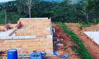 Imagem: Casa de condomínio para venda com 600 metros