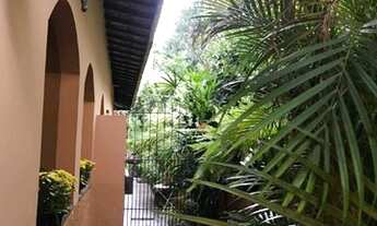 Imagem 7: Casa à venda, 300 m² por R$ 1.700.000,00 - Jardim Leonor - São Paulo/SP