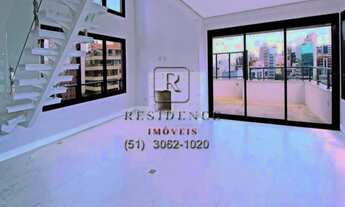 Imagem 3: PORTO ALEGRE - RESIDENCIAL - RIO BRANCO