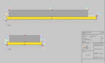 Imagem 6: Loja 5.000m2 Avenida Grande Circulacao