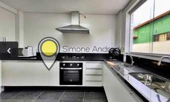 Imagem 7: Apartamento mobiliado no Castelo!