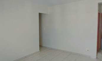 Imagem 3: Apartamento com 3 dormitórios para alugar, 62 m² por R$ 2.200,00/mês - Cruzeiro Novo - Cru