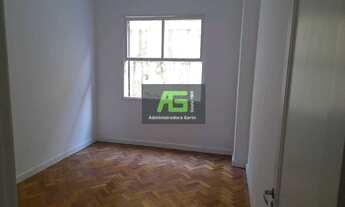 Imagem 6: APARTAMENTO À VENDA NO CENTRO HISTÓRICO DE PETRÓPOLIS