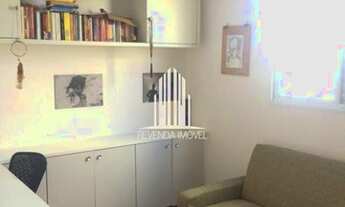 Imagem 6: Apartamento com 03 Dormitórios em São Paulo