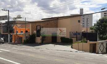 Imagem 2: COMERCIAL ÁGUA FRIA