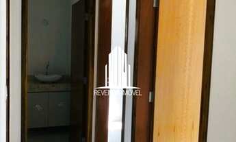 Imagem 6: Casa 3 dormitórios 2 vagas