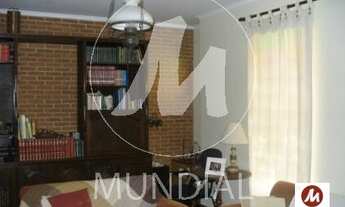 Imagem 2: Casa (térrea na rua) 4 dormitórios/suite, cozinha planejada