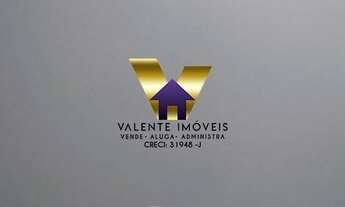 Imagem 7: LINDO APARTAMENTO À VENDA LARANJEIRAS - CAIEIRAS