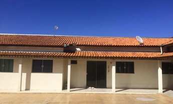 Imagem 4: Casa para venda em São Pedro - SP