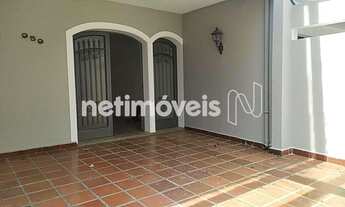 Imagem: Locação Sobrado Planalto Paulista São