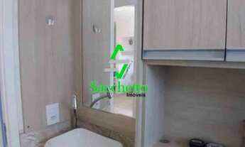 Imagem 3: Casa em Condomínio para Venda em Limeira, Parque Residencial Roland I, 3 dormitórios, 1 su