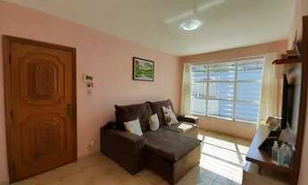 Imagem: Casa para venda possui 3 quartos em Jardim