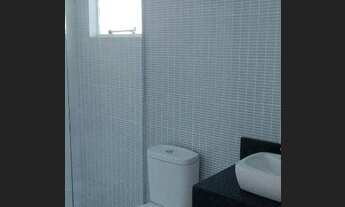 Imagem 7: Lindo Sobrado com 100 m² privativos em condomínio fechado - Jardim Carvalho