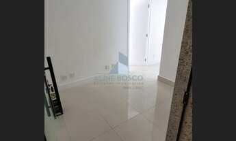 Imagem 2: Sala Comercial no Edifício Victória Business