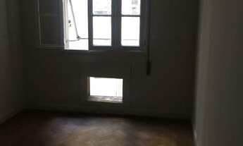 Imagem 3: Apartamento de 40 metros quadrados no bairro Centro com 1 quarto