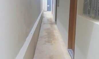 Imagem 7: Kitchnettes para alugar em Boituva/SP - Alugue o seu kitchnettes aqui!