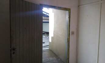 Imagem 4: Salão com localização maravilhosa para LOCAÇÃO, $ 5.500,00 INCLUSO O IPTU, e VENDA, 1.500