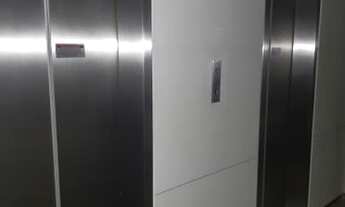 Imagem 5: Comercial/Industrial de 346 metros quadrados no bairro Centro