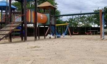 Imagem 7: Terreno à venda, 569 m² por R$ 600.000,00 - Condominio Golden Park Residence - Mirassol/SP