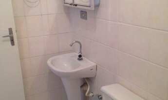 Imagem 2: APARTAMENTO SERRA ITAPETY II 2 DORMITÓRIOS - RIO ACIMA