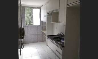 Imagem 3: Apartamento a venda 49 mts único dono