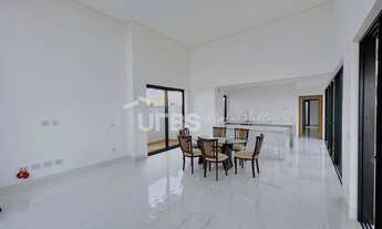 Imagem 3: Casa de condomínio para venda com 165 metros quadrados com 3 quartos