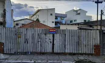 Imagem 2: Terreno plano com 9x30 M² | Jaçanã , São Paulo