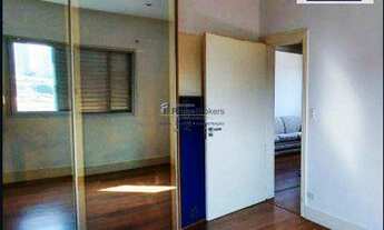 Imagem 2: Venda apartamento 2 quartos 2 banheiros 1 vaga