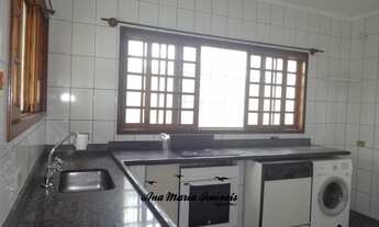 Imagem 6: Caraguatatuba - Casa Padrão - Martin de Sá