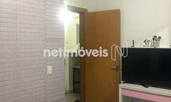 Imagem 6: Venda Apartamento 2 quartos Parque Maracanã Contagem