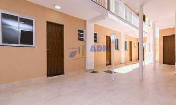 Imagem 3: São Paulo - Apartamento Padrão - Artur Alvim