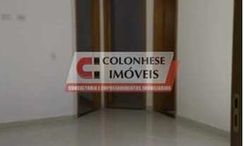 Imagem 3: Cobertura 2 Quartos Santo André - SP - Parque Erasmo Assunção