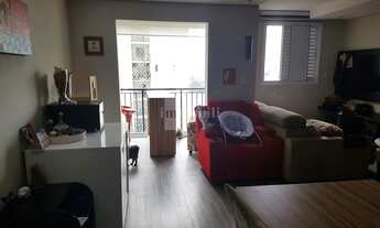 Imagem 1: Apartamento 2 Quartos 2 Vagas!!!