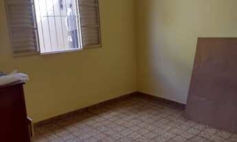 Imagem 6: Casa para venda - Bela Vista, Salto - SP