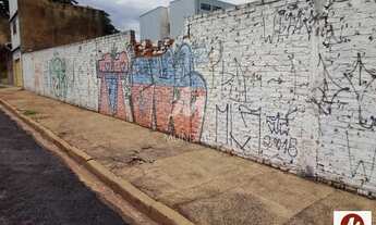 Imagem 2: Terreno (terreno normal