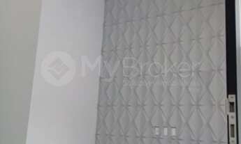 Imagem: Casa com 3 quartos - Bairro Parque Amazônia