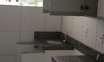 Imagem 4: Apartamento para aluguel com 50 metros quadrados com 2 quartos em Casa Amarela - Recife