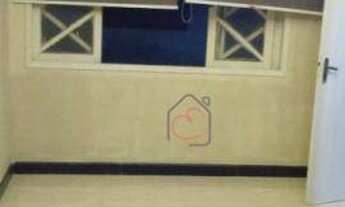 Imagem 3: Casa à venda, 200 m² por R$ 350.000,00 - Sol e Mar - Macaé/RJ