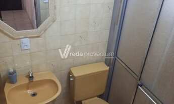 Imagem 4: Apartamento - Centro - Campinas