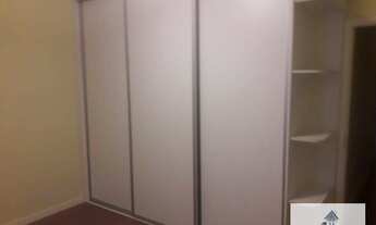 Imagem 7: CASA COM EDÍCULA NA ÁGUA FRIA, 3 DORMS SENDO 1 SUÍTE