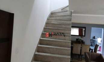 Imagem 3: Sobrado com 2 dormitórios à venda, 100 m² por R$ 960.000,00 - Santo Amaro - São Paulo/SP