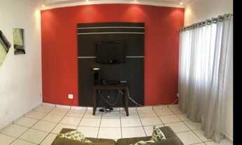 Imagem 5: Casa Sobrado Ponte Grande