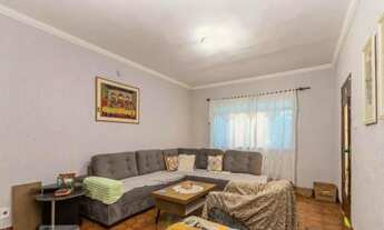 Imagem 9: Lote/Terreno para venda possui 300 m2 - TERRENO 10 POR 30M na Vila Ponte Rasa