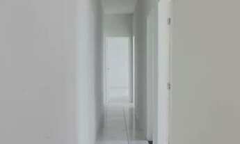 Imagem 6: OPORTUNIDADE!! Casa para venda