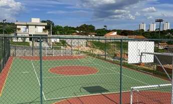 Imagem 7: TERRENO RESIDENCIAL em INDAIATUBA - SP, RESIDENCIAL MILANO