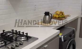 Imagem 5: Rio de Janeiro - Apartamento Padrão - Botafogo