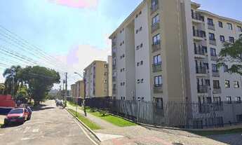 Imagem: Apartamento com 03 quartos no Boa Vista