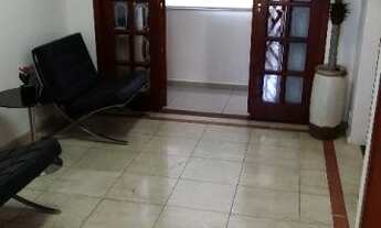 Imagem 5: Casa comercial à venda, Jardim do Mar, São Bernardo do Campo - CA0151